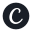 emmagracecoaching.com favicon